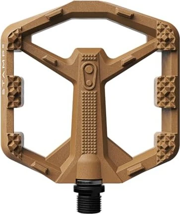CrankBrothers Stamp 0 Pedale