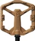 CrankBrothers Stamp 0 Pedale Vorschaubild