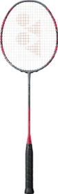 Yonex Arcsaber 11 Tour Badmintonschläger