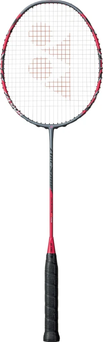 Yonex Arcsaber 11 Tour Badmintonschläger