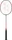 Yonex Arcsaber 11 Tour Badmintonschläger (ARC11-T)