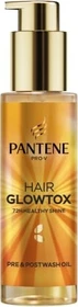 Pantene Pro-V Hair Glowtox Haaröl, 100ml
