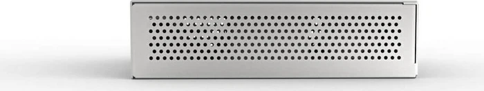 Allied Telesis PC2000/SC, RJ-45, SC-Duplex, PoE+