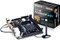 GIGABYTE GA-F2A88XN-WIFI (AMD FM2+) Vorschaubild