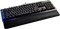 EVGA Z20, LEDs RGB, schwarz, LK Light Strike DARK GREY Linear, USB, US Vorschaubild