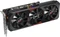 ASRock Radeon RX 5600 XT Phantom Gaming D3 6G OC, RX5600XT PGD3 6GO, 6GB GDDR6, HDMI, 3x DP Vorschaubild