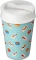 koziol Iso To Go Thermobecher 400ml Vorschaubild