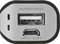 Trust Urban Revolt Primo PowerBank 2200 schwarz Vorschaubild