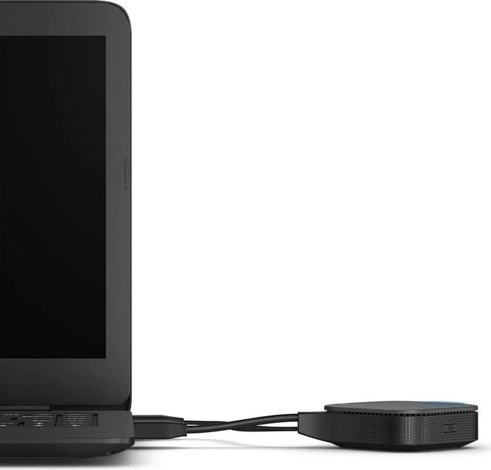BenQ InstaShow WDC30 Drahtlos-Präsentationssystem