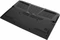 Schenker XMG Core 17-E20njp, Core i7-10750H, 16GB RAM, 500GB SSD, GeForce RTX 2060, DE Vorschaubild