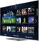 Samsung UE65F9000 Vorschaubild