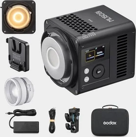 Godox ML150Bi