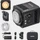 Godox ML150Bi