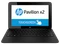 HP Pavilion x2 11-h100sg Vorschaubild