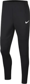 Nike Dri-FIT Park 20 Trainingshose lang obsidian/white (Herren)
