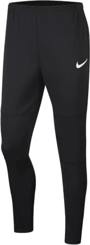 Nike Dri-FIT Park 20 Trainingshose (Herren)