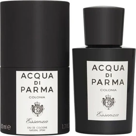 Acqua di Parma Colonia Essenza Spray Eau de Cologne, 50ml
