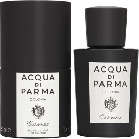 Acqua di Parma Colonia Essenza Spray Eau de Cologne, 50ml