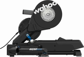 Wahoo Fitness Kickr Move Rollentrainer