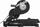 Wahoo Fitness Kickr Move Rollentrainer (WFBKTR123)