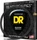 DR Strings Black Beauties Bass Medium (BKB-45)