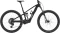 Trek Fuel+ EX 9.7 Gen 2 carbon smoke/lithium grey marble Modell 2026 Vorschaubild