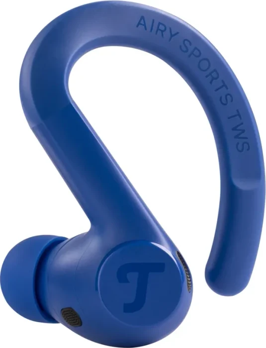 Teufel Airy Sports TWS 2 Space Blue
