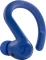 Teufel Airy Sports TWS 2 Space Blue Vorschaubild