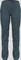Odlo Ascent Hose lang dark slate (Damen) Vorschaubild