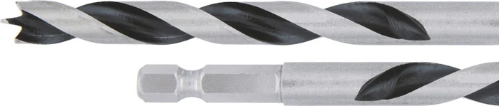 Makita Spiralbohrer, 8x75x115mm, 1 Stück