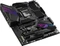 ASUS ROG Maximus XI Hero [WI-FI] (Intel 1151 v2) Vorschaubild