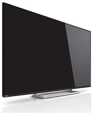 Toshiba 47L7463DG
