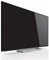 Toshiba 47L7463DG Vorschaubild