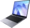 Huawei MateBook 14 (2022), Space Gray, Core i5-1240P, 16GB RAM, 512GB SSD, DE Vorschaubild