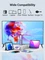 Ugreen 7-in-1 USB-C Hub, USB-C 3.0 [Stecker] Vorschaubild
