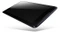 Lenovo A8-50, blau, 16GB Vorschaubild