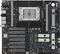 ASUS Pro WS WRX90E-Sage SE (AMD sTR5) Vorschaubild