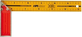 HM Müllner Tischlerwinkel 250mm