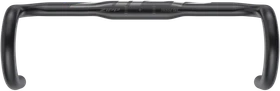 Zipp Service Course SL-80 Ergo 31.8mm/3° back Rennrad Lenker 125mm/80mm/4° 440mm matte black