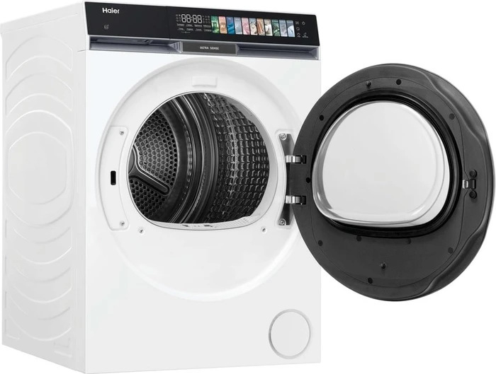 Haier HD90-A687U1 Wärmepumpentrockner