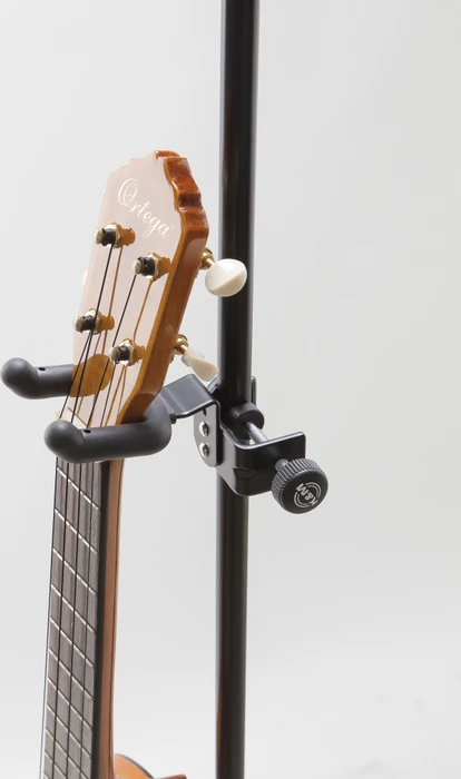König & Meyer 15590 Ukulele-Halter