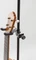 König & Meyer 15590 Ukulele-Halter Vorschaubild