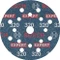 Bosch Professional Expert O780 Folienschleifblatt 125mm 6er-Pack Vorschaubild