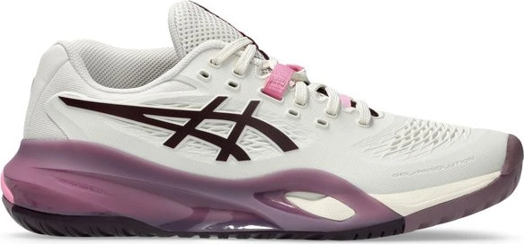 Asics Gel-Resolution X (Damen)