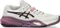 Asics Gel-Resolution X (Damen) Vorschaubild