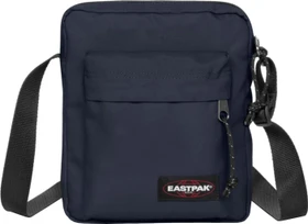 Eastpak Arcade Mini Umhängetasche ultra marine