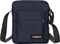 Eastpak Arcade Mini Umhängetasche Vorschaubild