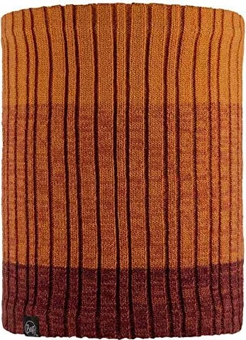 Buff Knitted Polar Schlauchtuch 