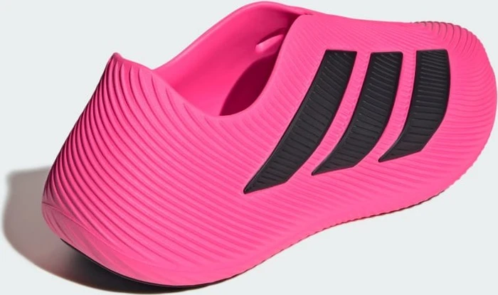 adidas Purechill Slides lucid pink/core black