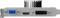 Palit GeForce GT 630, 2GB DDR3, VGA, DVI, HDMI Vorschaubild